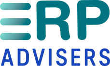 Erpadvisers