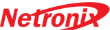 netronix